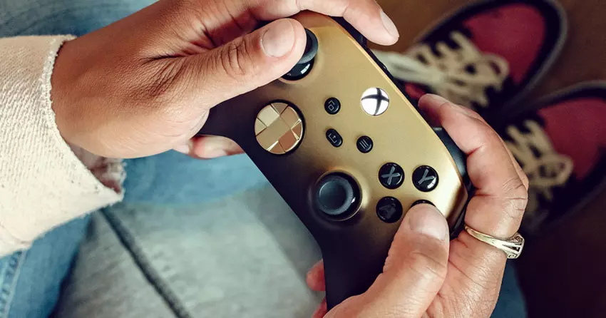 59% der Steam-Spieler bevorzugen Xbox-Gamepads, 26% bevorzugen PlayStation-Gamepads: Seit 2018 ist die durchschnittliche tägliche Nutzung von Gamepads von 5% auf 15% gestiegen