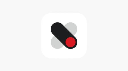 Nothing hat die hauseigene Kopfhörer-App aktualisiert, das Programm heißt Nothing X und hat eine neue Schnittstelle