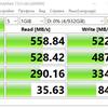 Crucial BX500 1TB Test: Budget SSD als Speicher statt HDD-29 Crucial BX500 1TB Test: Budget SSD als Speicher statt HDD-29