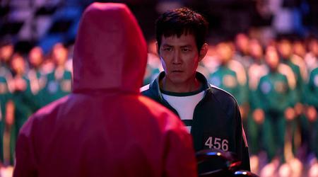 Die zweite Staffel der beliebten Fernsehserie Squid Game ist endlich auf Netflix zu sehen: Was müssen Sie vor dem Anschauen wissen? 