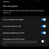 Samsung Galaxy A72 VS Galaxy A52 Test: Mittelklasse-Handys mit Flaggschiff-Ambitionen-325 Samsung Galaxy A72 VS Galaxy A52 Test: Mittelklasse-Handys mit Flaggschiff-Ambitionen-325