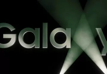 Auf welche Geräte Sie sich bei ...