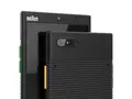 pr_news/1652212208-Braun-What-If-Phone-6.jpg
