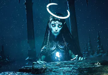 Remnant II hat in der ersten ...