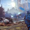 Cthulhu besucht No Man's Sky: Die Entwickler der beliebten Weltraum-Sandbox laden zur "Verfluchten Expedition" ein-6 Cthulhu besucht No Man's Sky: Die Entwickler der beliebten Weltraum-Sandbox laden zur "Verfluchten Expedition" ein-6