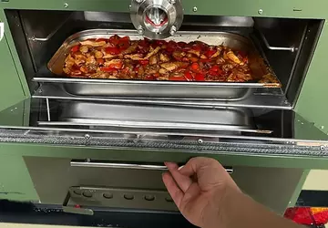 Das Verteidigungsministerium der Ukraine hat eine ...