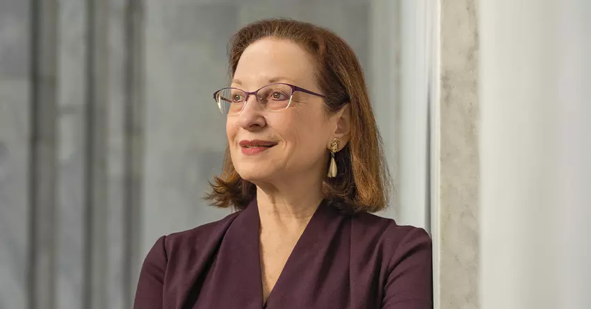 Trump entlässt den Leiter des Urheberrechtsamts, der Musk den Weg geebnet hat