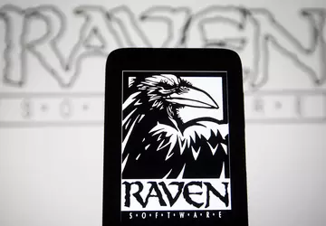 NLRB-Entscheidung führt zu historischem Gewerkschaftsvotum von ...