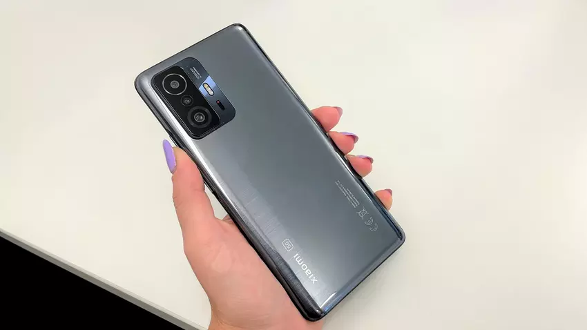 Im September werden neun Smartphones von Redmi, Poco und Xiaomi das Ende ihres Lebenszyklus erreichen und keine Sicherheitsupdates mehr erhalten (Liste)