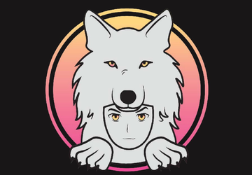 Die Memorial-Kryptowährung Saitama Inu brachte dem ...