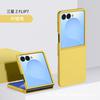 Samsung Galaxy Flip 7 6 Miniatur-Etui
