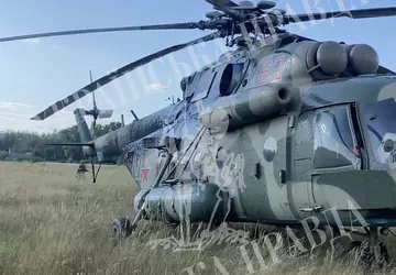 Die Generaldirektion des Nachrichtendienstes lockte einen ...