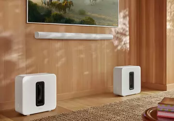 Ein Insider zeigte das Äußere von ...