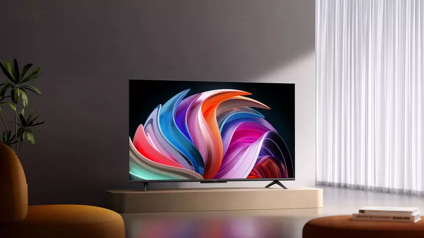 Großartige Qualität zu einem erschwinglichen Preis: Xiaomi hat mit dem Redmi Smart TV A Pro 2025 eine Reihe von günstigen Fernsehern auf den Markt gebracht