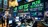 Insider-Exodus: Warum Nvidia- und ...