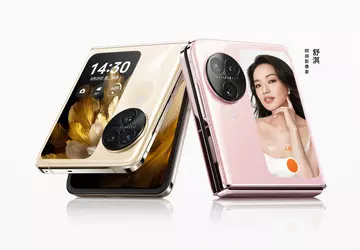 Es ist offiziell: Das OPPO Find ...