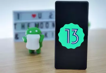 77 Xiaomi-Smartphones erhalten das Betriebssystem Android ...