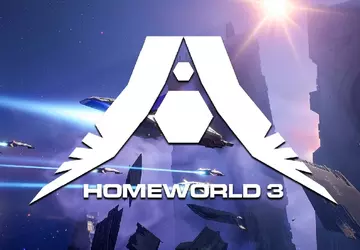 Das lange Warten war nicht umsonst: ...