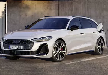 Bis zu 116 Kilometer mit Strom: ...