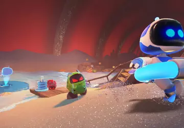 Personen, die Zugang zu privaten YouTube-Videos ...