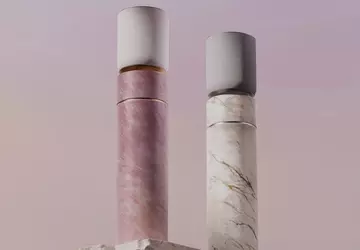 Musik in Stein: Bang & Olufsen ...