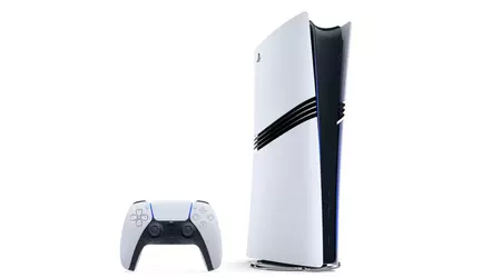Die PlayStation 5 ist vorübergehend vor US-Zöllen geschützt: Sony deckt sich mit Konsolen ein