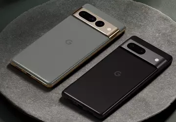 Pixel 6, Pixel 6a, Pixel 6 ...