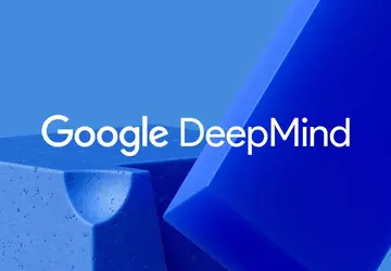 Die künstliche Intelligenz von DeepMind hat ...