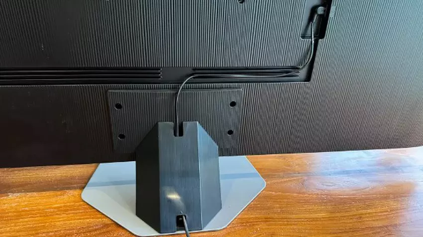 Q70D gegen Q80D Vergleich