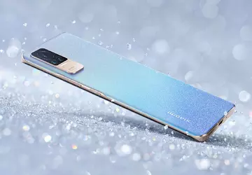 Es ist offiziell: Das Xiaomi Civi ...