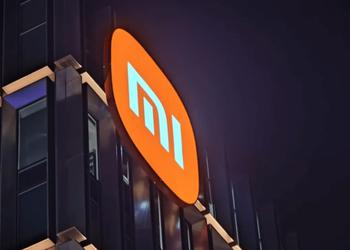 Xiaomi zwingt Mitarbeiter zu 12-15 Stunden ...
