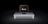Ihr Mac mini M2 lässt sich möglicherweise nicht starten: Apple hat ein Problem bei einer kleinen Charge von Geräten gemeldet