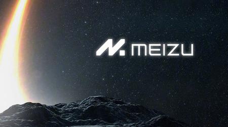Meizu plant die Einführung neuer Smartphones in 30 Ländern