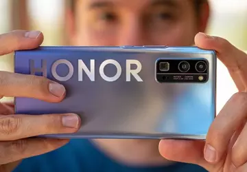 Honor überholt Xiaomi und wird zum ...