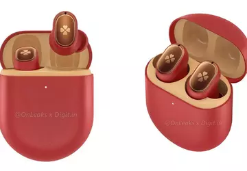 Xiaomi wird POCO Buds Pro TWS-Kopfhörer ...