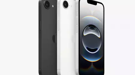 Erste Leaks über das iPhone 17e - ein erschwingliches Smartphone der nächsten Generation
