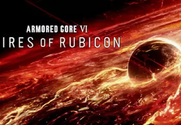 "Gorgeous!", "This is incredible!", "This may ...