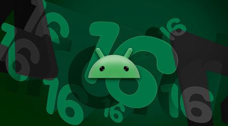Android 16 Beta 2.1 ist da: Fehlerbehebungen und Stabilitätsverbesserungen