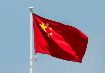 China will UN-Resolutionsentwurf zur Zusammenarbeit bei ...