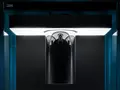 post_big/IBM.jpg