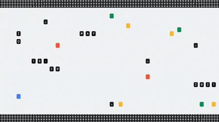 Google I / O 2021 Entwicklerkonferenz wird am 18-20 Mai stattfinden: wir sind für die Ankündigung von Android 12 Beta und andere neue Produkte warten