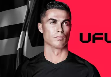 Die Veröffentlichung des kostenlosen Football-Simulators UFL ...