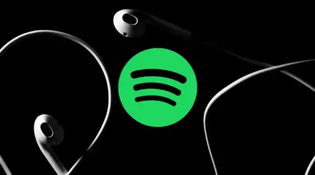 Spotify erhöht die Zahl der Nutzer auf 678 Millionen und den Gewinn auf 4,2 Milliarden Euro