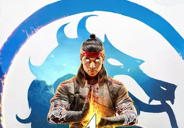 Mortal Kombat 1-Entwicklungsleiter präsentiert Gameplay-Material und ...