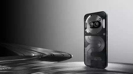 Das Datum der Veranstaltung wurde noch nicht offiziell bekannt gegeben, und ein Insider hat Details über das Phone (3a)-Smartphone verraten, das dort enthüllt werden könnte