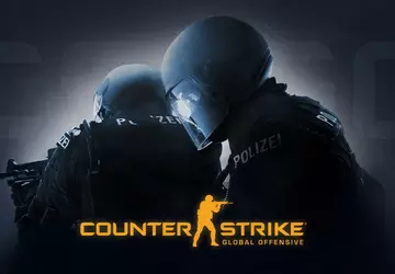 Ein neuer Counter-Strike: Global Offensive Rekord! ...