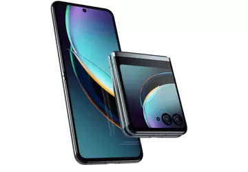 TENAA-Zertifizierungen enthüllten das Aussehen und die ...