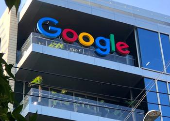 Google appelliert an das Gericht, die ...