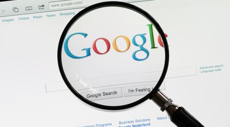 Google testet eine Funktion zur Überprüfung von Websites, die dazu beitragen soll, Konversionen auf gefälschten Seiten zu verhindern