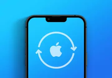 Back Market AirDrops refurbished Apple Hardware ...